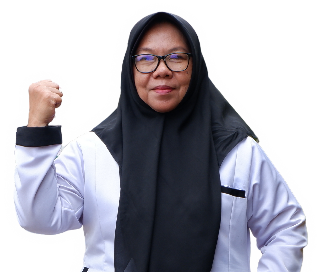 Kepala Sekolah